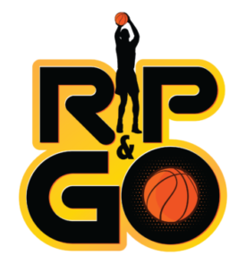 Rip & Go