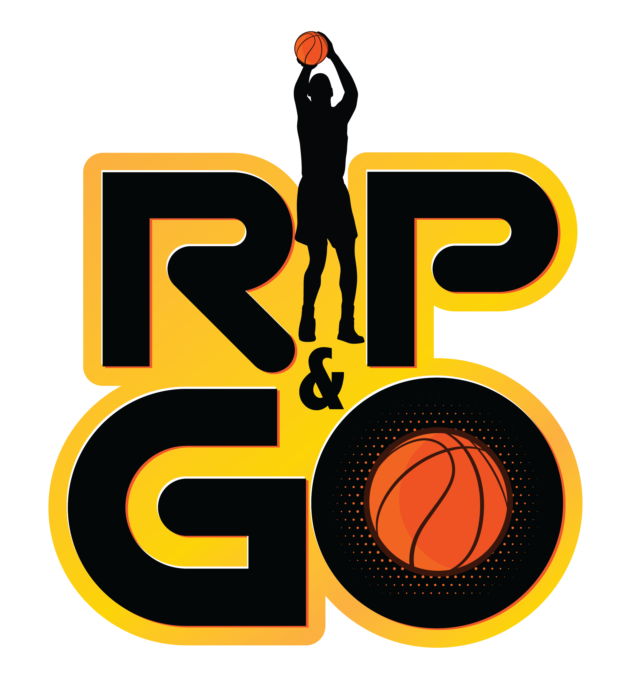 Rip & Go