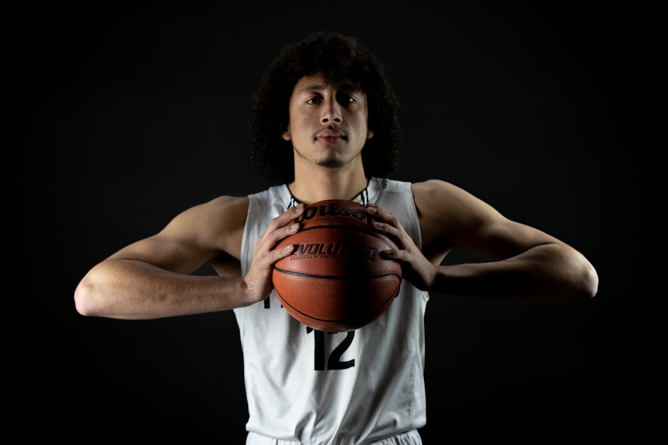 The Importance of Youth Basketball Programs